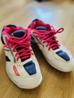 Item thumbnail for item 9b02a814-3456-4c54-8400-1cfe9526ec2d