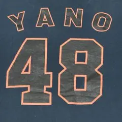 2026年最新】矢野謙次 ユニフォームの人気アイテム - メルカリ