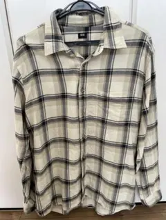 Item thumbnail for item a0212fea-3bd6-4779-8058-13e2767145f7