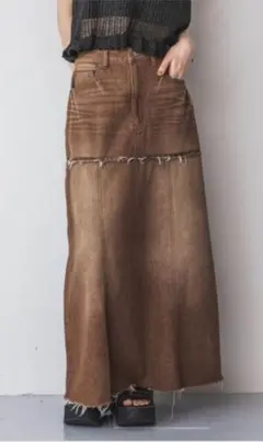 Item thumbnail for item 18c13c99-40f0-4974-9b88-6a577df4b4b0