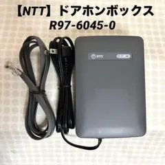 2026年最新】NTT ドアホンの人気アイテム - メルカリ