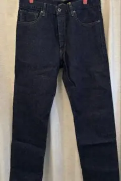 Levi's / MADE&CRAFTED / 551 デニム