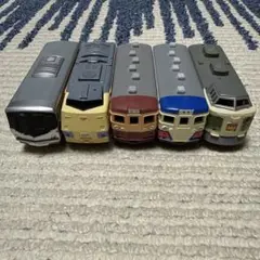 Item thumbnail for item 9577f2ff-1d17-4ed6-997f-7a1c896ed38a