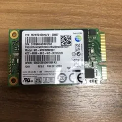 2026年最新】128gb ssd msataの人気アイテム - メルカリ