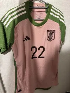 2026年最新】日本代表 桜餅の人気アイテム - メルカリ