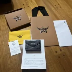 MAD MOUSE COMIC 　二つ折り財布　シャイニング　早いもの勝ち！ MAD MOUSE COMIC 二つ折り財布 シャイニング 早いもの勝ち！ - メルカリ