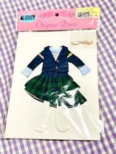 Item thumbnail for item cbaa57a3-c484-41b1-87dc-2abc064ee4c0