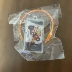 Item thumbnail for item 958f2f58-b8f0-44f8-96bd-674439f73468