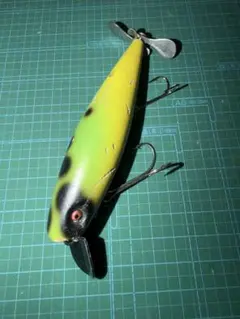 2026年最新】ninna ルアーの人気アイテム - メルカリ