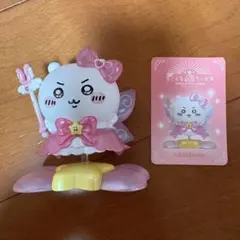 ちいかわ