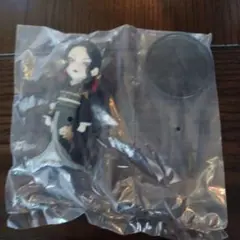 鬼滅の刃　ワールドコレクタブルフィギュア　鬼舞辻無惨