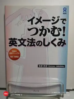 2025年最新】鬼塚幹彦の人気アイテム - メルカリ