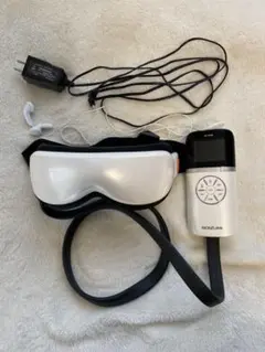 Item thumbnail for item 8f97e092-e839-4347-99ed-bc452b36fad6