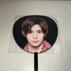 Hey! Say! JUMP LIVE TOUR 2019-2020 PARA…