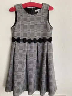 3can4on サンカンシオン　ワンピース120