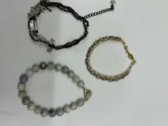 Item thumbnail for item d19b203e-de78-4f34-80e8-af43a33c5aa7