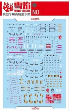 sneakermania様 リクエスト 3点 まとめ商品