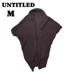 Item thumbnail for item 79bba93c-30ec-4566-9351-e462095e858e