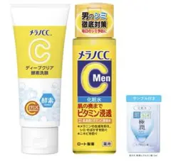 Item thumbnail for item b83a5a71-5b4b-45ae-8b74-7051fea753f7