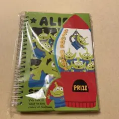 Item thumbnail for item edd438d1-7561-49b2-ba02-3998ac8431bc