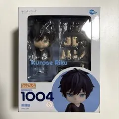 2026年最新】テンカウント ねんどろいどの人気アイテム - メルカリ