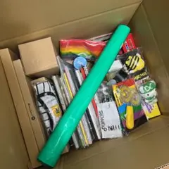 関ジャニ エイト グッズ パンフ まとめ セットsuper eight 会報