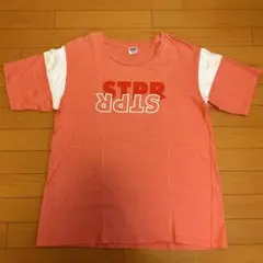 【最終値下げ】　すとぷり　ゆったりTシャツ　莉犬くん