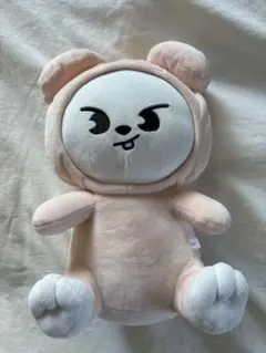 2025年最新】SKZOO 抱きぬいぐるみの人気アイテム - メルカリ