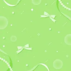 RimiNa-Ru様　専用