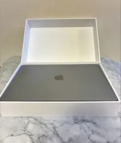 Apple MacBook Air 本体のサムネイル