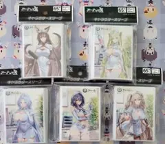 hobby販売/コメントお気軽に!!様 リクエスト 2点 まとめ商品