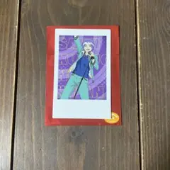 2026年最新】楠偉音の人気アイテム - メルカリ