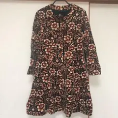 ヴィンテージ ワンピース