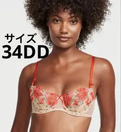 2026年最新】Victoria's secret ブラジャーの人気アイテム - メルカリ