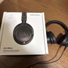 audio-technica ATH-W1000 ヘッドホン（有線） - 일본구매대행 직구 재팬큐