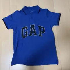 GAP KIDS＊ポロシャツ＊130