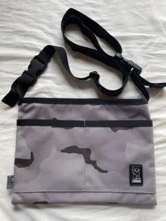 Item thumbnail for item 32aaf467-e289-4628-bd92-e9bca8bf480b