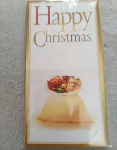 ハッピークリスマスCD シンディローパー　バーシア　クレモンティーヌ