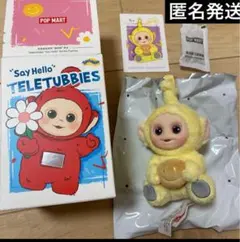 Item thumbnail for item 2493560f-159d-4c1c-97d4-abc2bb9c9750