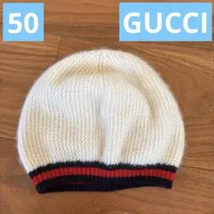 Item thumbnail for item 826c1434-2678-44c1-9cd3-587099d6e5f4