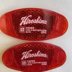 Item thumbnail for item 20536433-24a2-4895-a5aa-aed69b8665f6