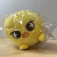 SKZOO ミニバッグチャーム ポガリ Strayk Kids フィリックス