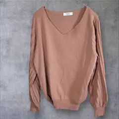 Item thumbnail for item 02eca38f-3623-44a5-902b-93ab82d36bac