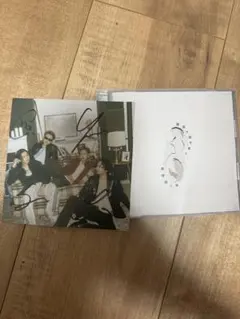 ヤングスキニー CDまとめ売り - メルカリ