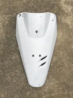 【訳あり】 ホンダ スーパディオ af27 フロントカウルのサムネイル
