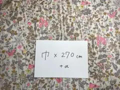 Item thumbnail for item b76243dd-662f-4a81-8902-b220948f32d5