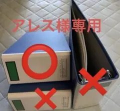 Item thumbnail for item b94fb767-aedd-4d40-aa30-1819edde199e