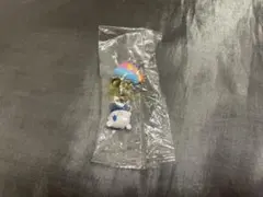 たまごっち みみっち UFOスイング ガチャガチャ