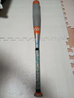 2026年最新】ビヨンドマックスev2 78の人気アイテム - メルカリ