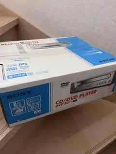 2026年最新】DVP-F31の人気アイテム - メルカリ